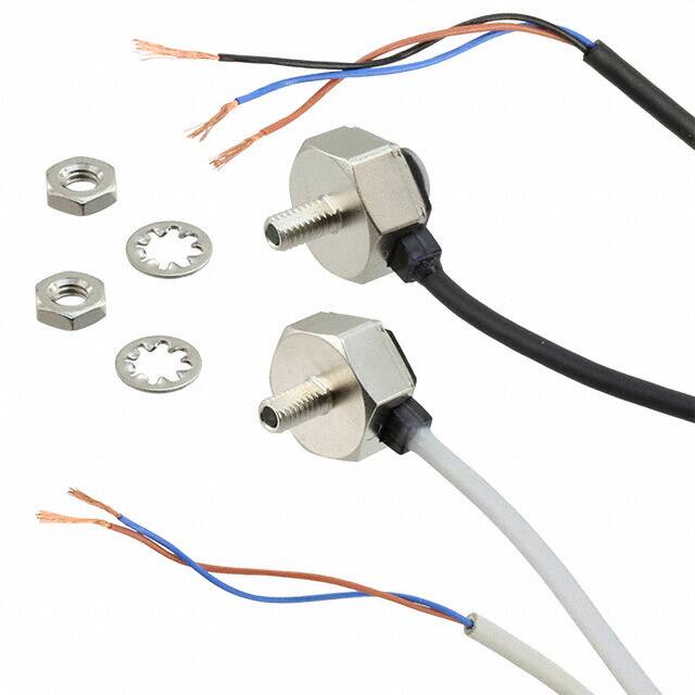 EX-33-PN Panasonic Industrial Automation Sales  Sensori ottici - Fotoelettrici industriali